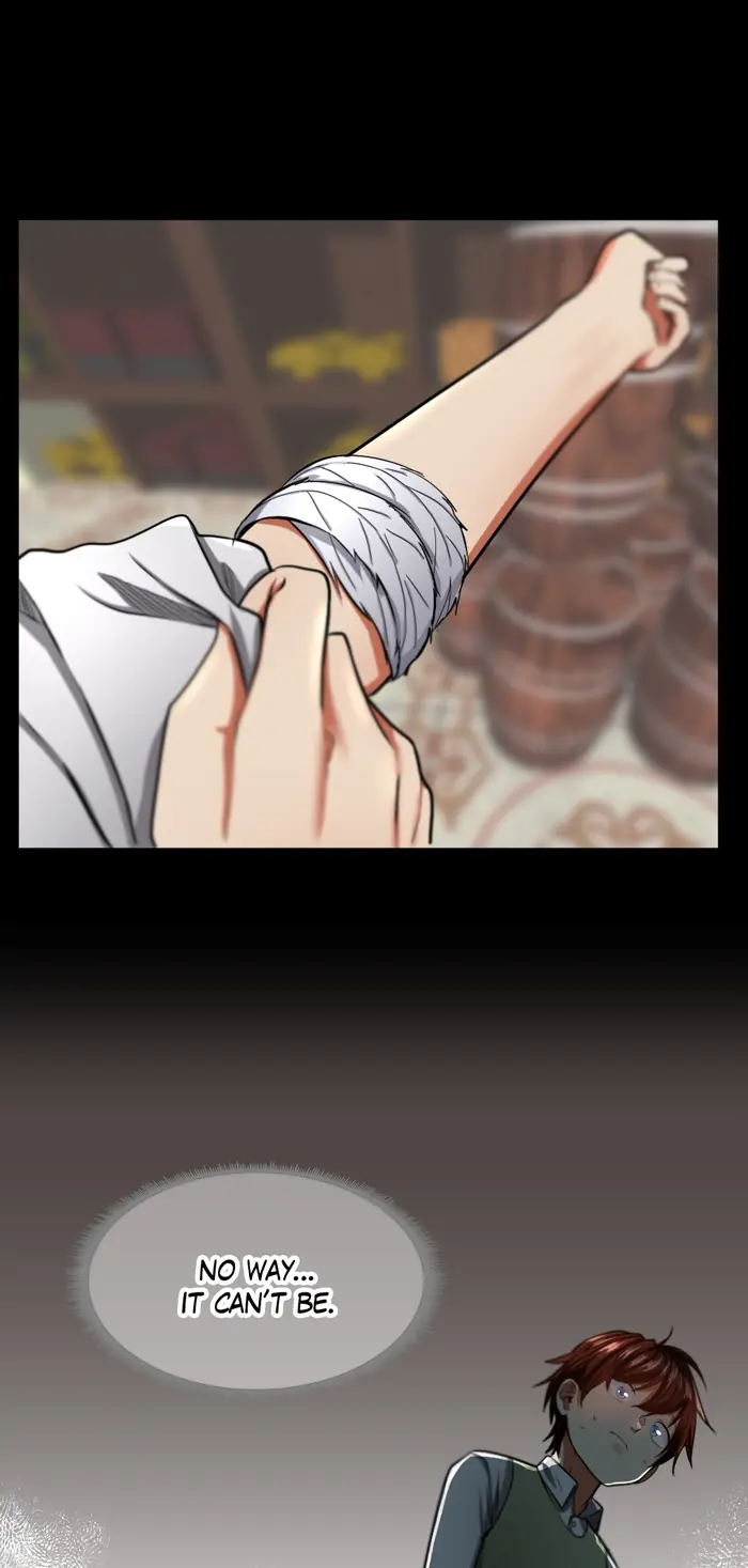 The Beginning After the End Chapter 45 image 62_optimized